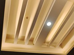 -东方之珠洗浴休闲广场(南开店)