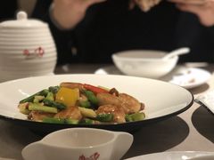 -尚一汤·粤菜海鲜(环球港店)