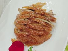 -慈孝宫·30年北京菜老馆子(三营门店)