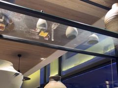 -丰茂烤串(公园店)