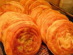 -运栋天马牛肉饼(林科大店)