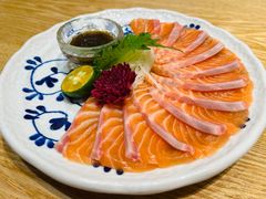 -赤稻·日式料理(禅城店)