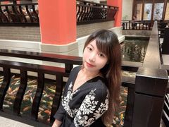 -龙悦湾酒家·八阵鱼生·渔人码头店