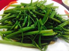 -QQ海鲜餐厅