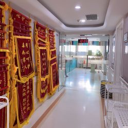 -武汉玛丽亚月子中心