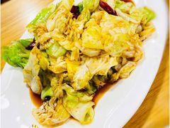 -沸腾鱼家(大尧三路店)