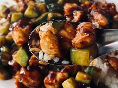 -巧味小馆