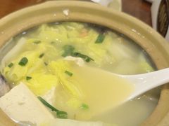 -北平小馆·烤鸭·家常菜(磨房北里店)