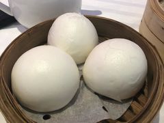 -港澳德兴火锅海鲜酒家(殷皇子店)