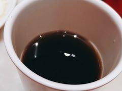 -南锣南门