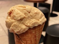 -LUNEURS月乐诗·法式冰淇淋(环贸店)