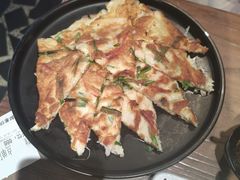 -九田家黑牛烤肉料理(无锡T12店)