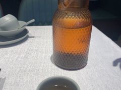 -湘中缘·湖南菜(娄底驻京办店)