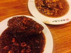 -老号尤兔头(幸福店)