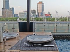 -MONICH牛排融合餐厅(和义大道购物中心店)