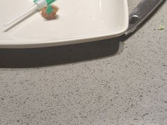 -海底捞火锅(让胡路万达店)