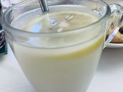 -翡翠拉面小笼包(机场DFS店)