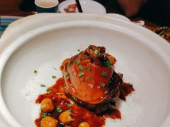 -醉长安(钟楼旗舰店)