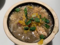 -味福记·江西小炒·南昌小吃(青山湖万达店)