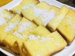 -丹东特色烤肉(南光三部店)