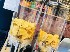 -CHEESE TACO搬砖客(凯德店)