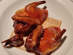 -许爷家·生态湖鲜(徐汇日月光店)
