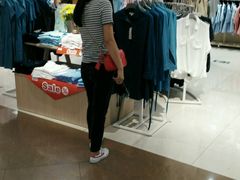 -AEON永旺(东方宝泰店)