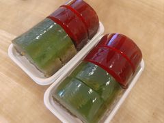 -蜂蝶来饼店(拱北总店)
