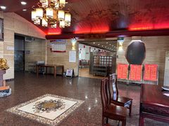 -洪祥大酒店(大庆东路店)