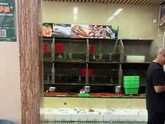 -龙宫海鲜楼(长乐漳港店)