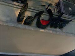 -La Tavernetta(Bar à Vin)(乌鲁木齐路店)