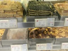 -上海哈尔滨食品厂(淮海中路店)