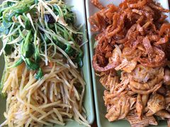 -美玲拉面(鞍山西道店)