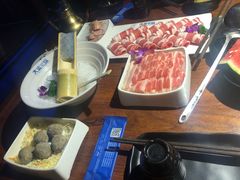 -大渝火锅(苏州西城永捷店)