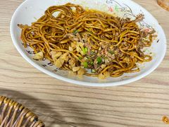 -清真双宝红油牛系列