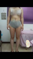 点击看大图 -摩瘦纤体订制减肥