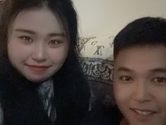 -海底捞火锅(邯郸新世纪中心店)