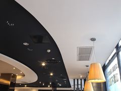 -必胜客(金高店)