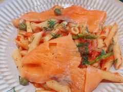-BAKER&SPICE(环贸店)