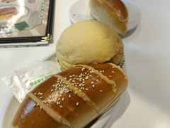 -翠华餐厅(宝安壹方城店)