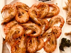 -金蝉食府(维吉奥广场店)