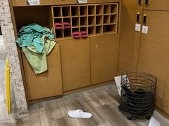 -重庆富力艾美酒店