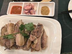 -飞天大厦清真餐厅