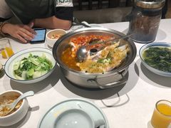 -老湘亲·品鉴湘菜(湖里店)