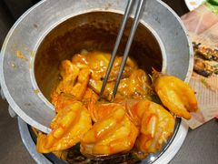 -潮澎派·潮汕菜大排档(南较西路店)