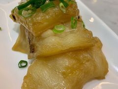 -天下三绝 牛肉面/红酒