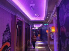 -纯K(打浦桥店)