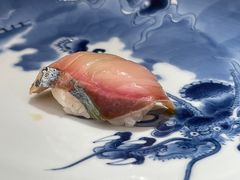 -鮨心和(外滩店)