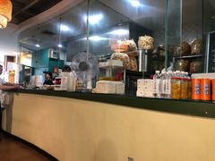 -八十八粉儿(尚都店)