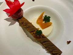 -WANG STEAK 王品(杭州万象城店)